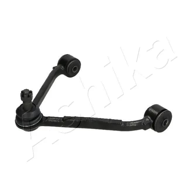 Bras et Triangle suspension ASHIKA