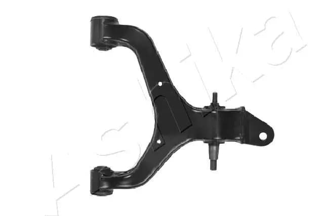 Bras et Triangle suspension ASHIKA