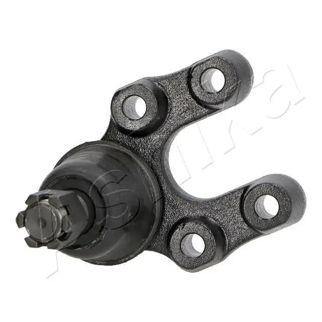 Rotule de suspension ASHIKA