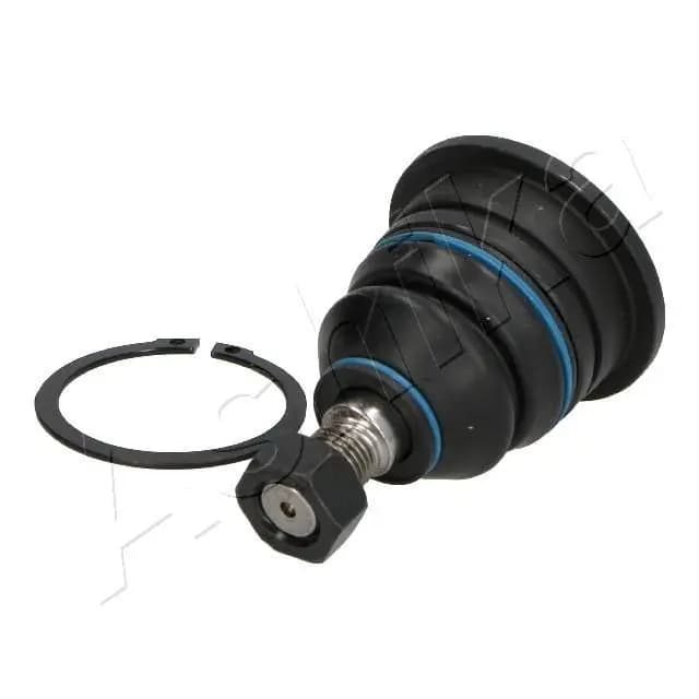 Rotule de suspension ASHIKA