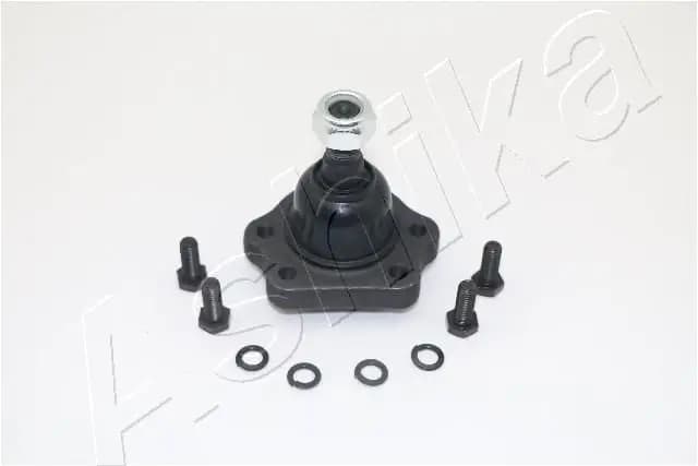 Rotule de suspension ASHIKA