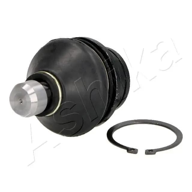 Rotule de suspension ASHIKA