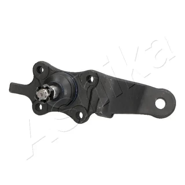 Rotule de suspension ASHIKA
