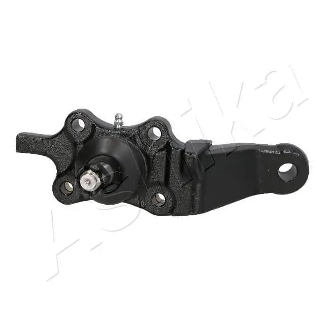 Rotule de suspension ASHIKA