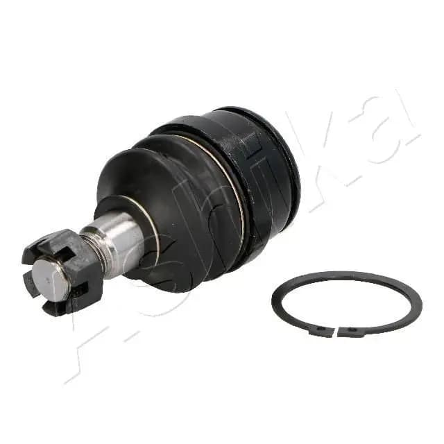 Rotule de suspension ASHIKA