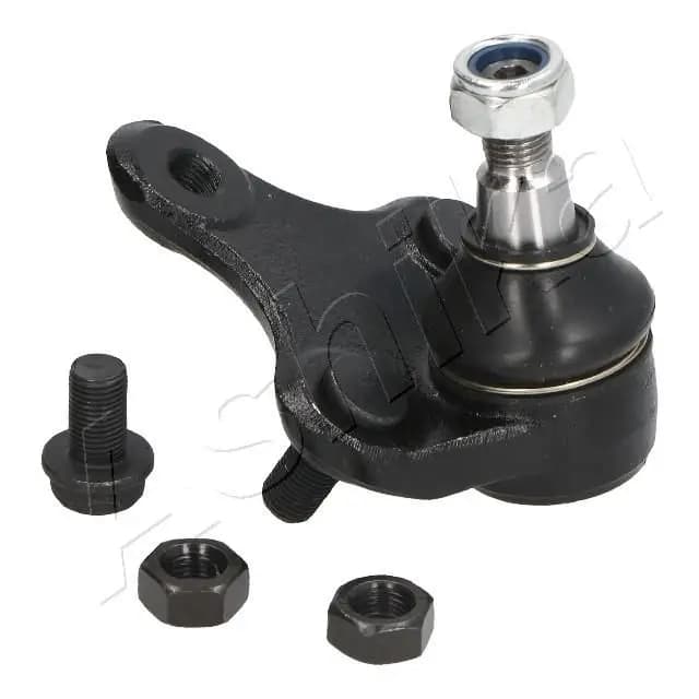 Rotule de suspension ASHIKA
