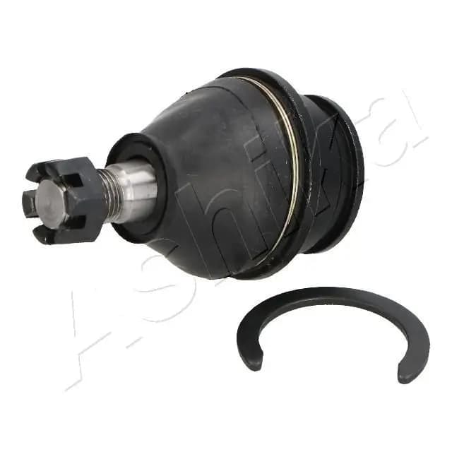 Rotule de suspension ASHIKA