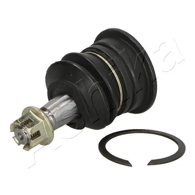 Rotule de suspension ASHIKA