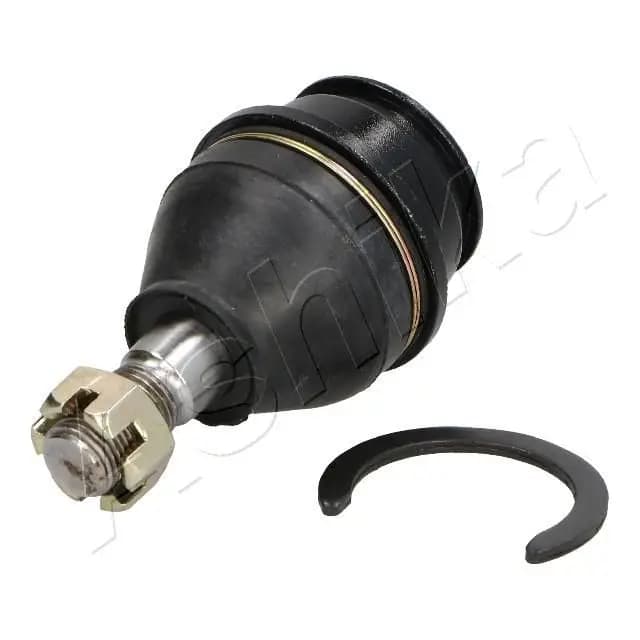 Rotule de suspension ASHIKA