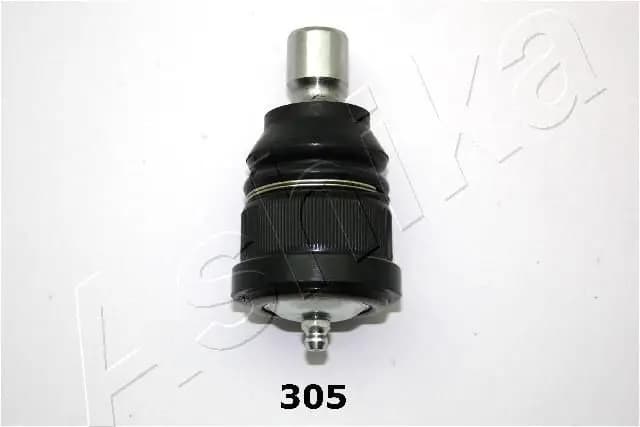 Rotule de suspension ASHIKA