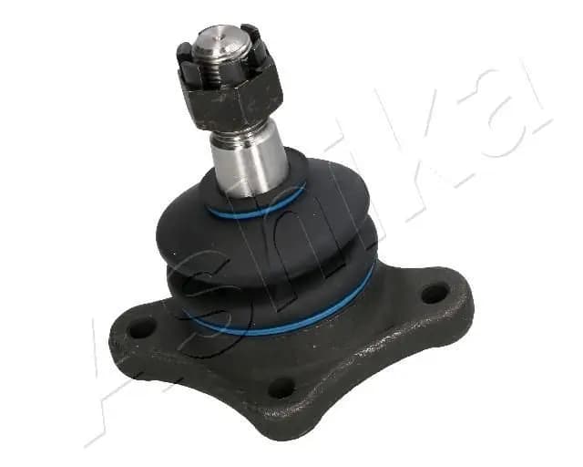Rotule de suspension ASHIKA
