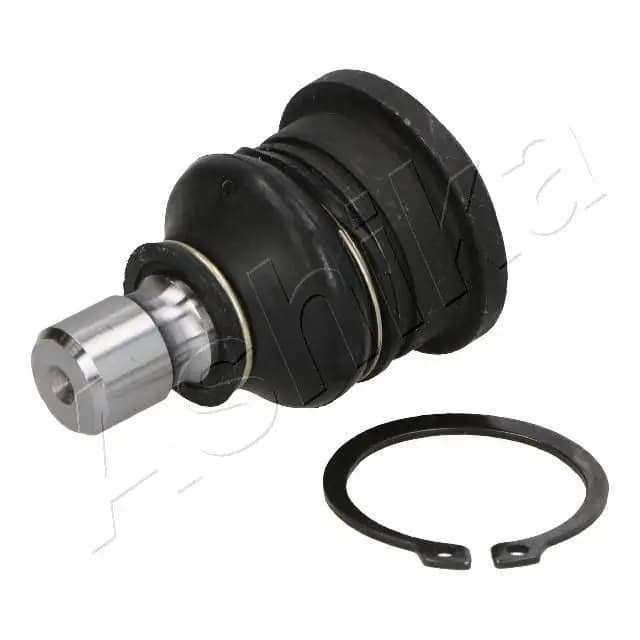 Rotule de suspension ASHIKA