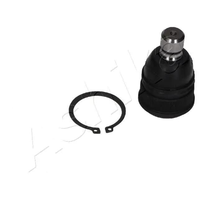 Rotule de suspension ASHIKA