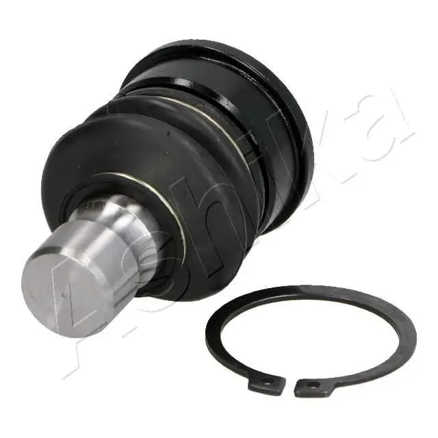 Rotule de suspension ASHIKA