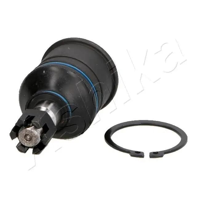 Rotule de suspension ASHIKA