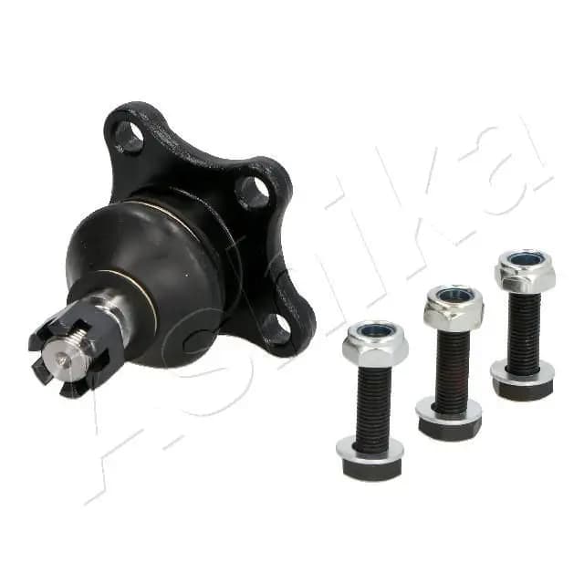 Rotule de suspension ASHIKA