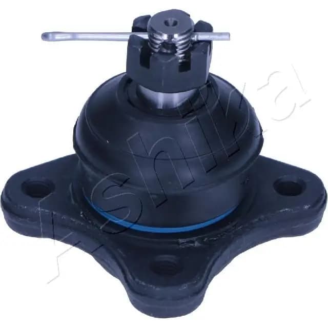 Rotule de suspension ASHIKA