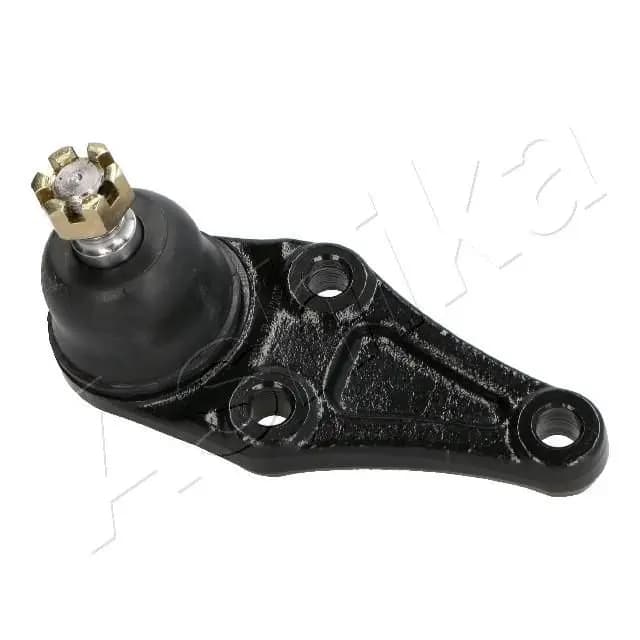 Rotule de suspension ASHIKA