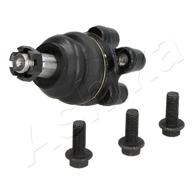 Rotule de suspension ASHIKA