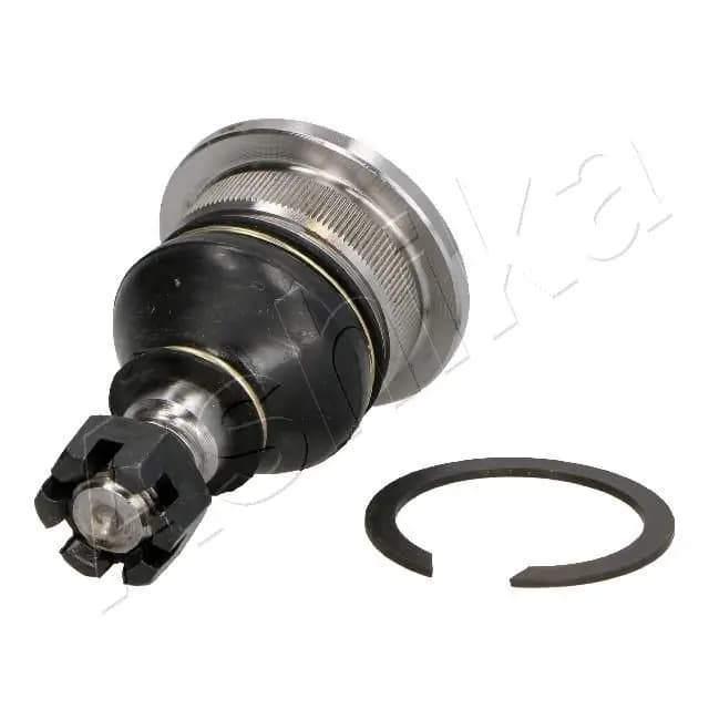 Rotule de suspension ASHIKA