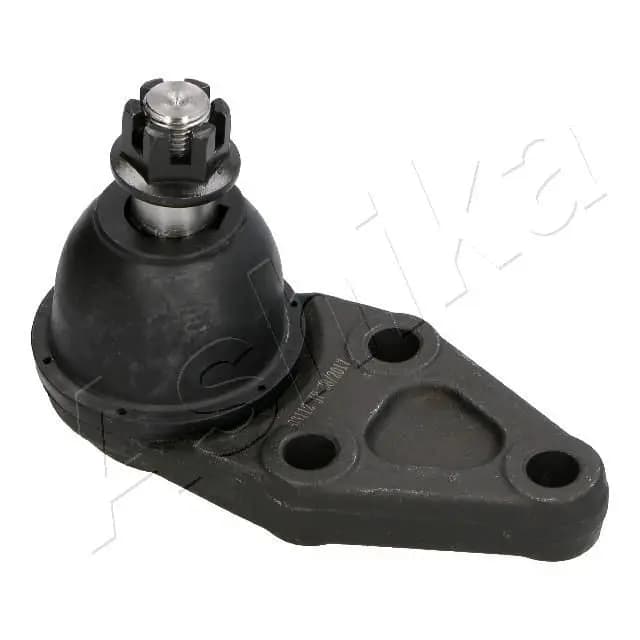 Rotule de suspension ASHIKA