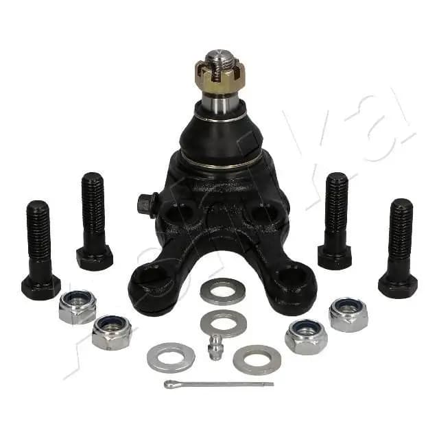 Rotule de suspension ASHIKA