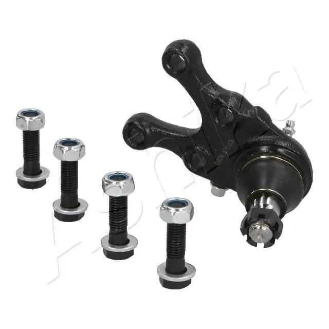 Rotule de suspension ASHIKA