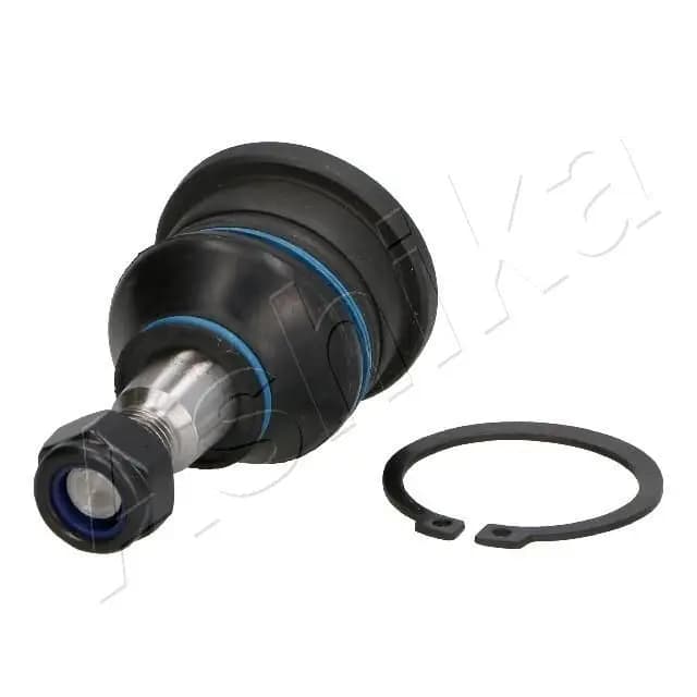 Rotule de suspension ASHIKA