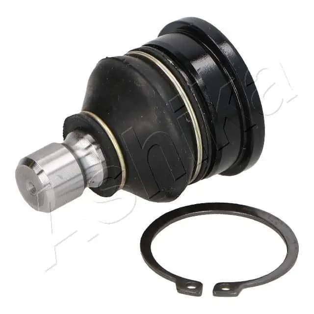 Rotule de suspension ASHIKA