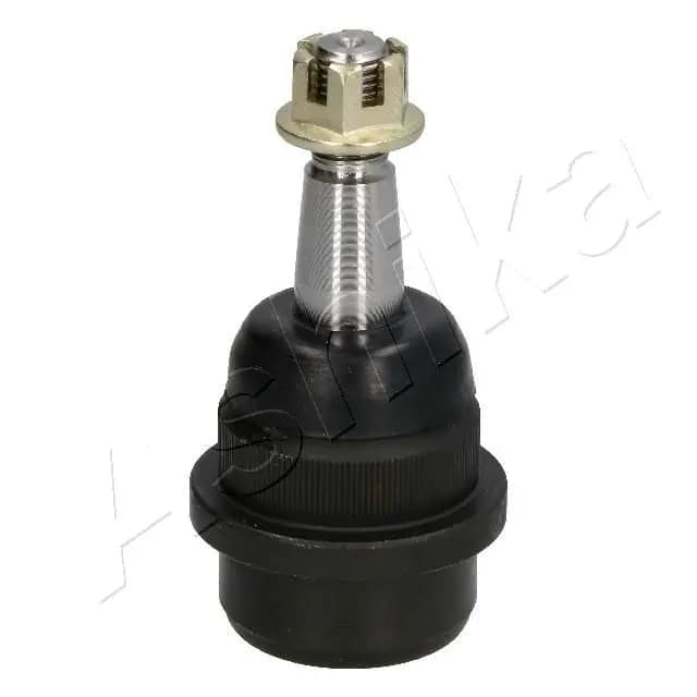 Rotule de suspension ASHIKA