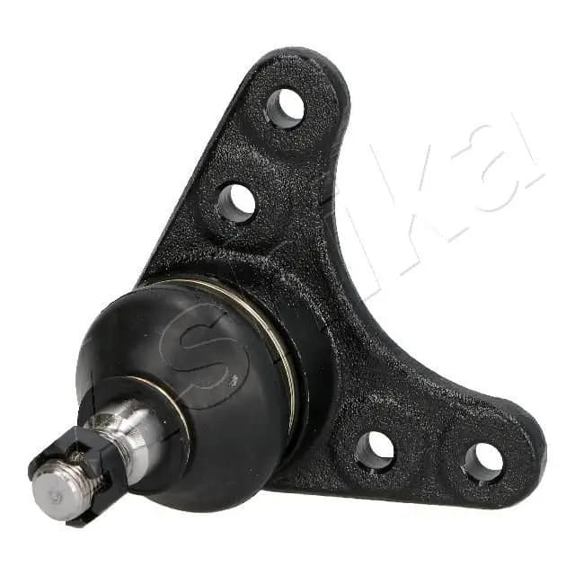 Rotule de suspension ASHIKA