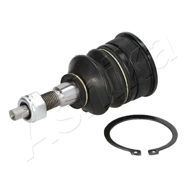 Rotule de suspension ASHIKA