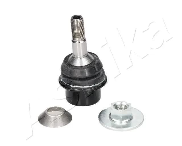 Rotule de suspension ASHIKA