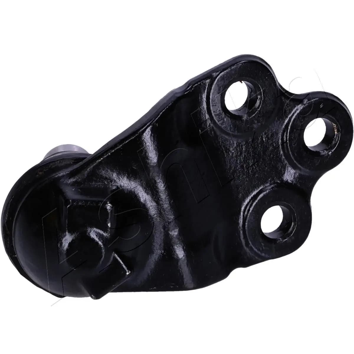 Rotule de suspension ASHIKA