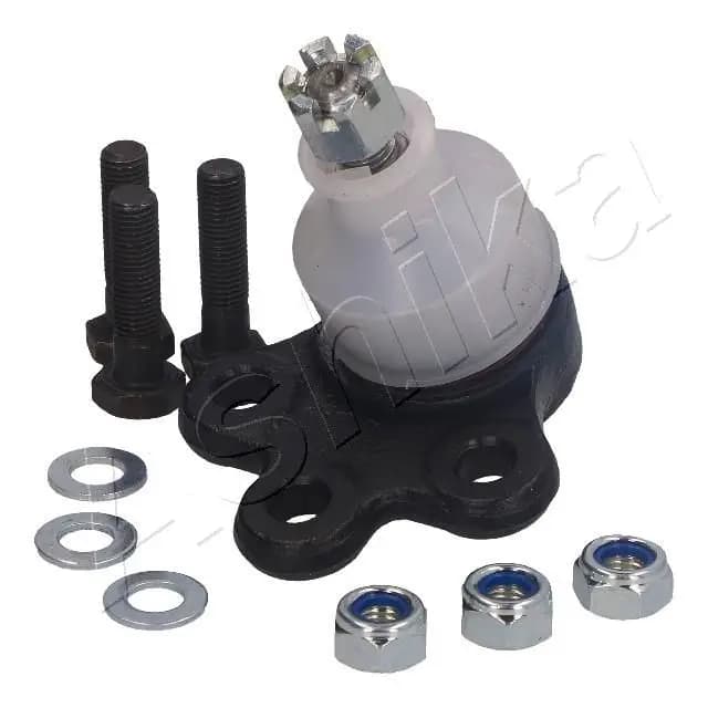 Rotule de suspension ASHIKA