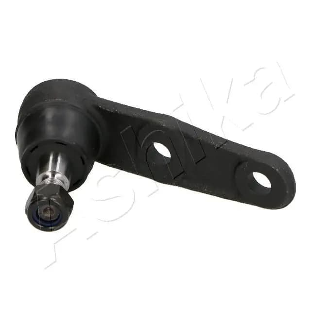 Rotule de suspension ASHIKA