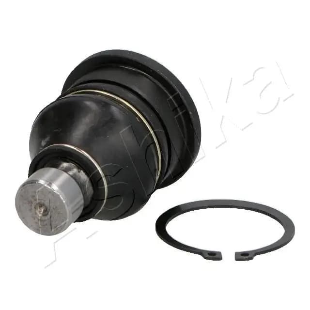 Rotule de suspension ASHIKA