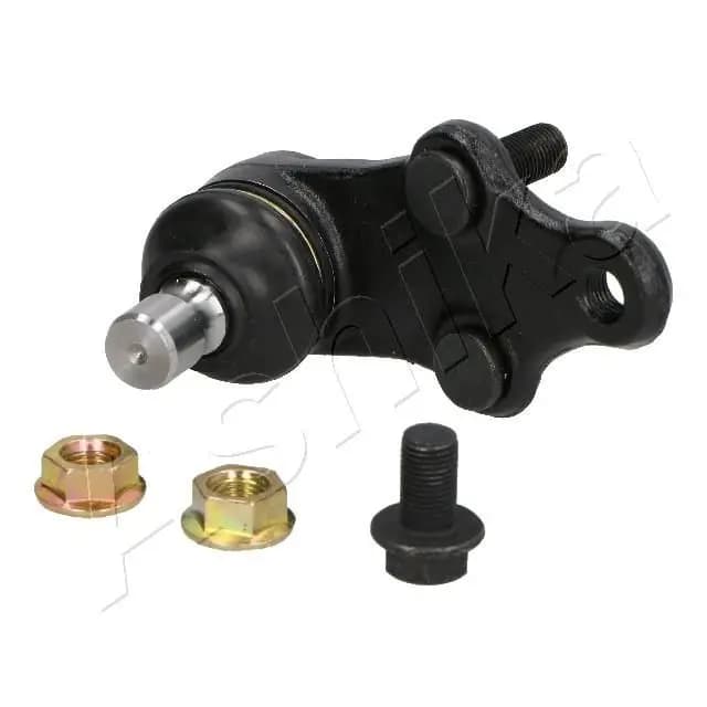 Rotule de suspension ASHIKA