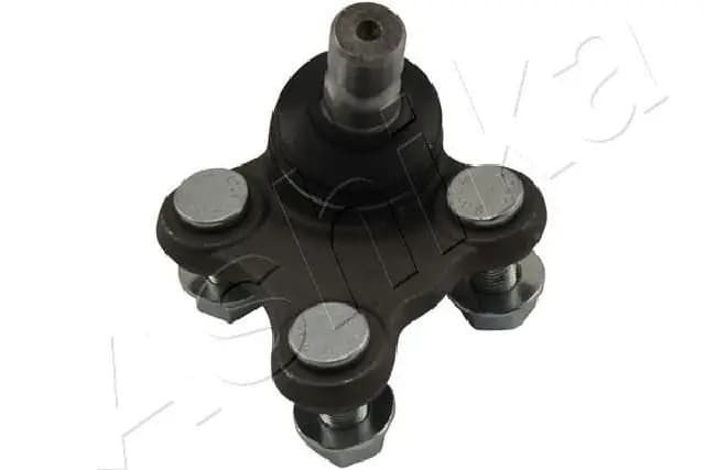 Rotule de suspension ASHIKA