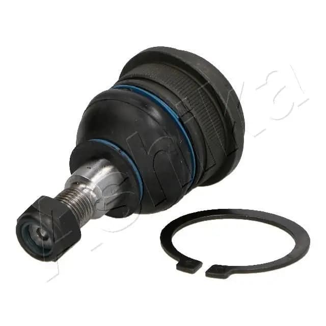 Rotule de suspension ASHIKA