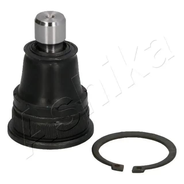 Rotule de suspension ASHIKA