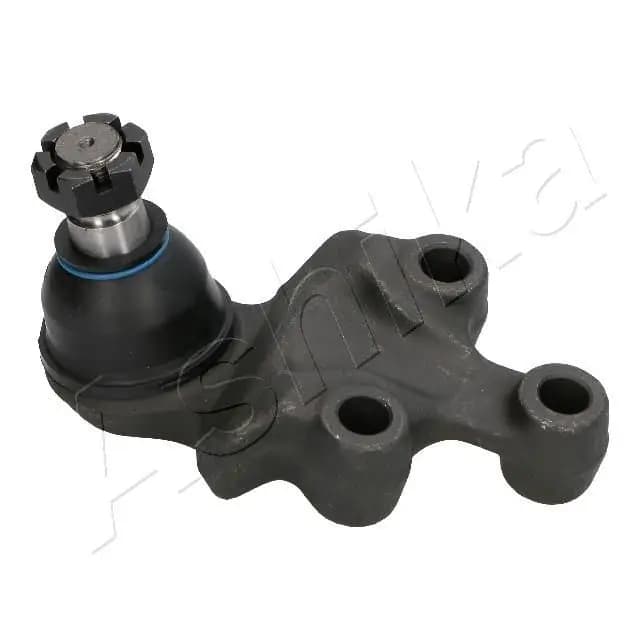 Rotule de suspension ASHIKA