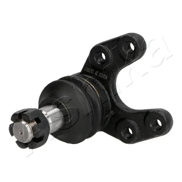 Rotule de suspension ASHIKA