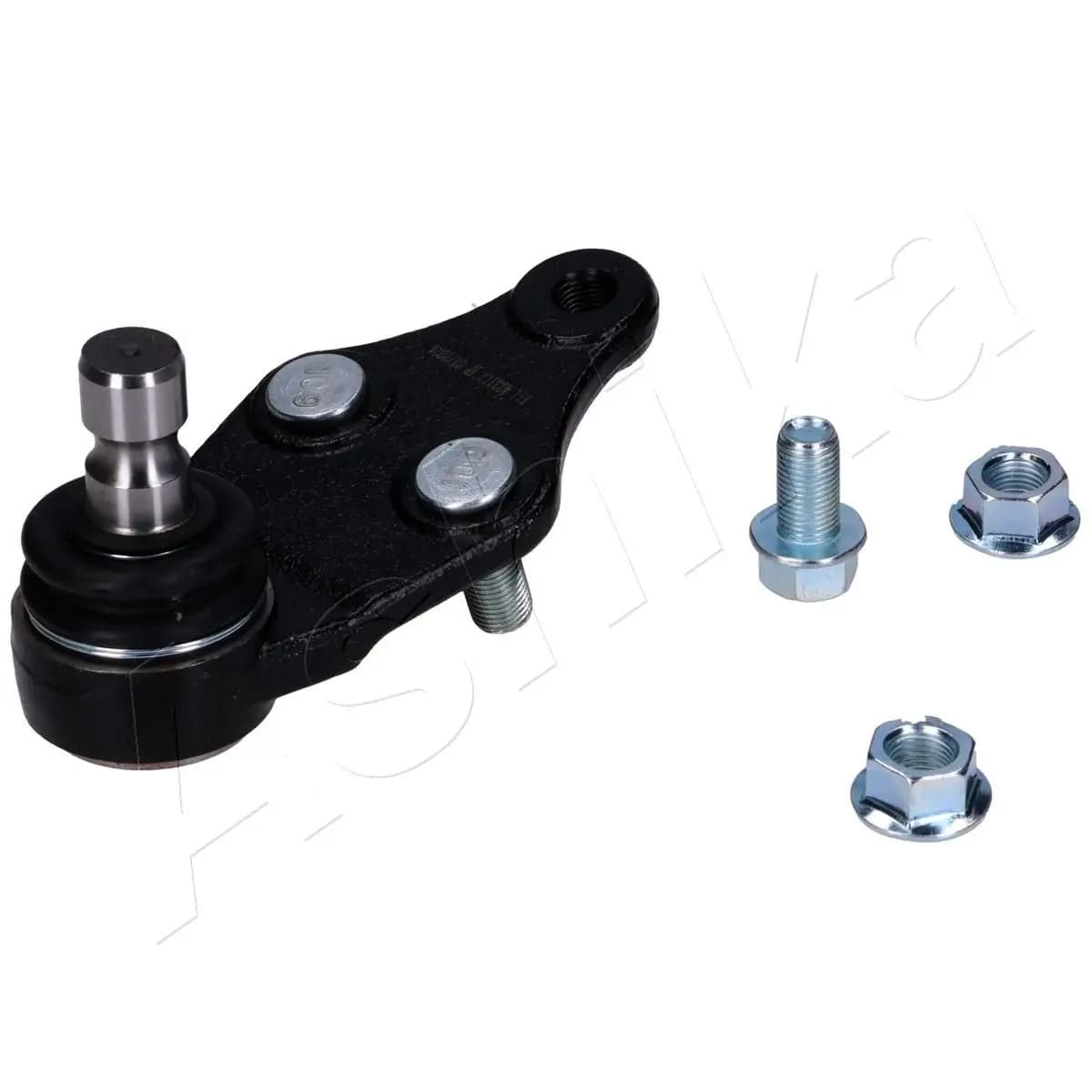 Rotule de suspension ASHIKA