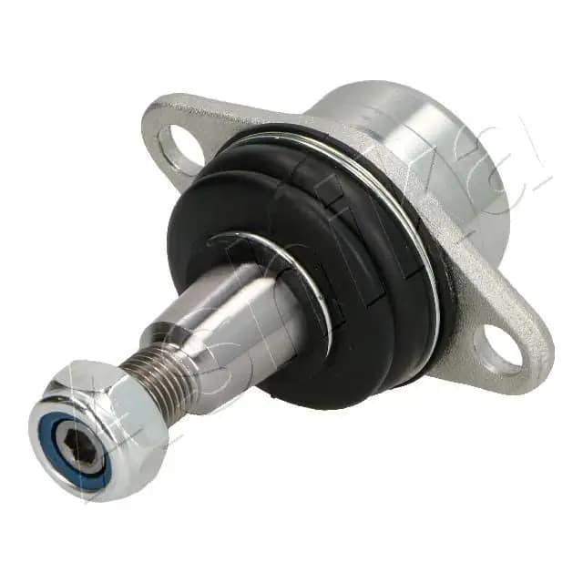 Rotule de suspension ASHIKA