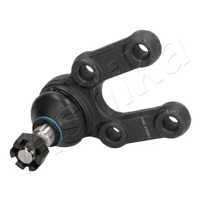 Rotule de suspension ASHIKA
