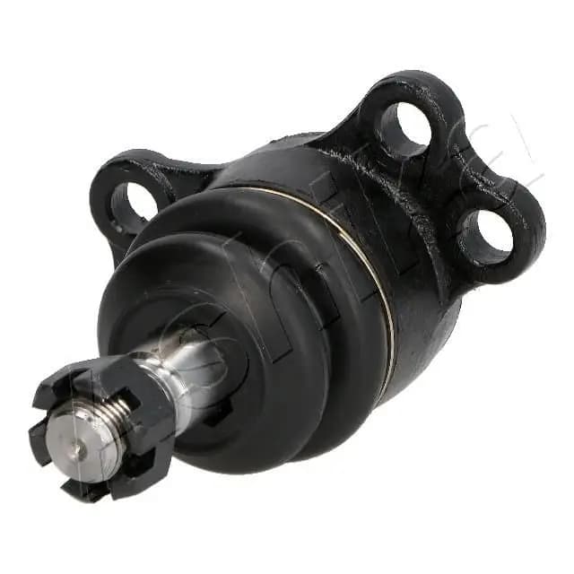 Rotule de suspension ASHIKA