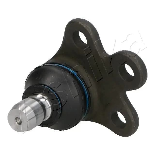 Rotule de suspension ASHIKA