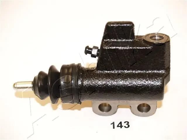 Cylindre récepteur, embrayage ASHIKA