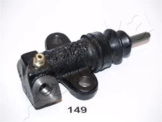 Cylindre récepteur, embrayage ASHIKA
